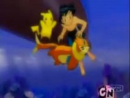 23282662_GCSVUJYKK - pokemon