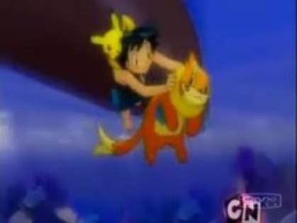 23282664_QUCTMAJIU - pokemon