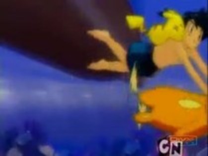 23282670_CPUMGPPZB - pokemon