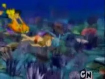 23282679_NMEPCNYNM - pokemon