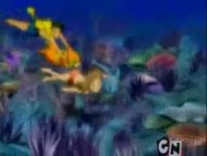 23282681_AQAAPVUGF - pokemon
