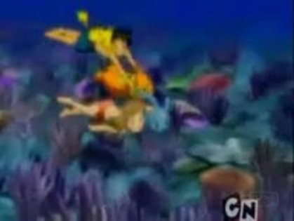 23282682_FXRKWZTAK - pokemon