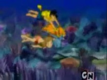 23282683_RZHWMUABX - pokemon