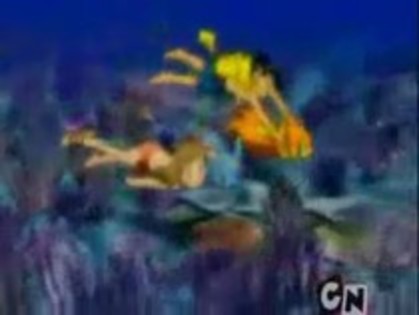 23282685_NAKAABBBR - pokemon