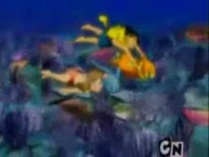 23282688_TESDWRLSE - pokemon