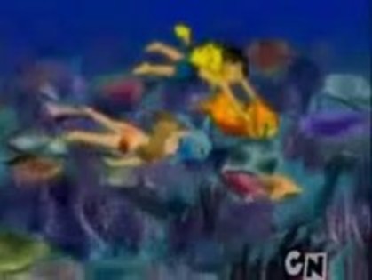 23282693_YBSQUXJYU - pokemon