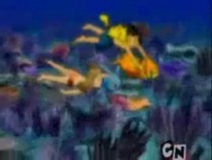23282694_BJMGPFMTM - pokemon