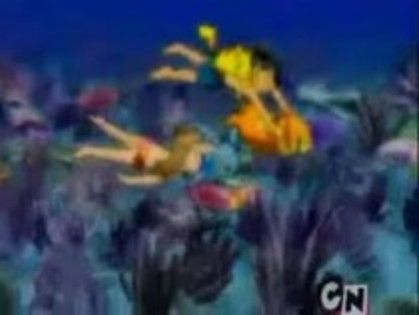 23282695_UITCXCMEH - pokemon