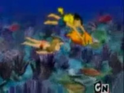 23282700_BCCNWKGYI - pokemon