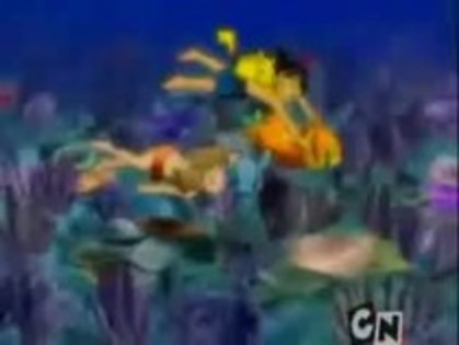 23282705_KMFTNHVAD - pokemon