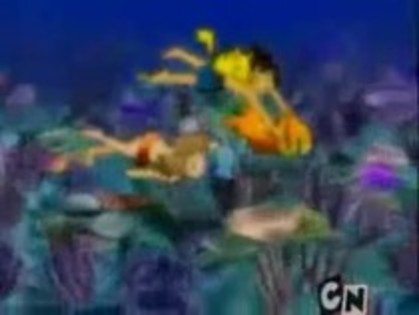 23282706_GHCOQOAHQ - pokemon