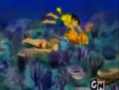 23282710_ZFPQADIWP - pokemon