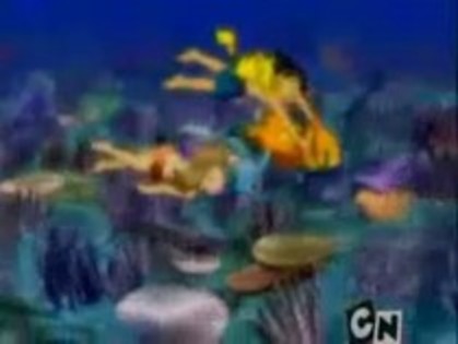 23282713_QJEYOPHXF - pokemon