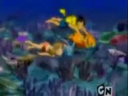 23282719_BHIHFQRMZ - pokemon