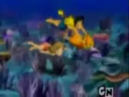 23282721_PTVPKFCSG - pokemon