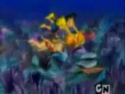 23282723_ZEFKGNSNT - pokemon