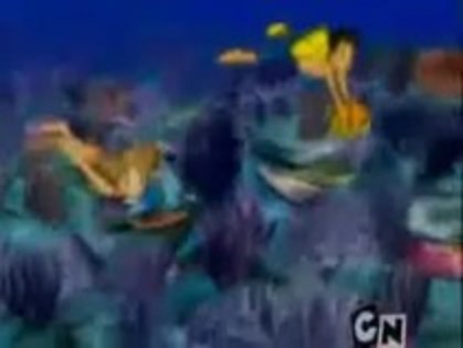 23282727_VBMBBQGLW - pokemon