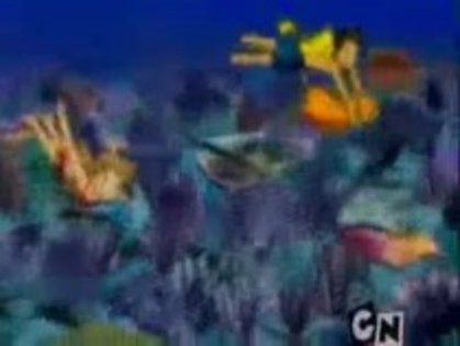 23282728_UEKNNOSWA - pokemon