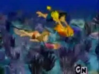 23282732_UABQUFAIT - pokemon