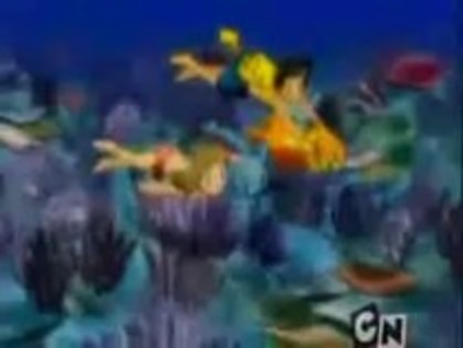 23282735_EUOSRMGJF - pokemon