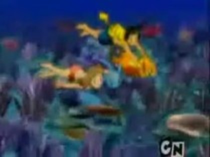 23282739_SYDMNEBEK - pokemon