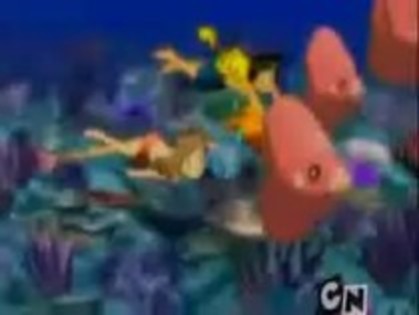 23282743_BILGDYFPE - pokemon