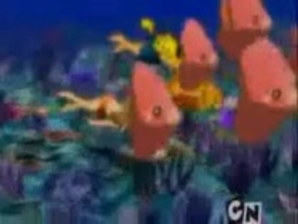 23282744_FCBAVZDHN - pokemon