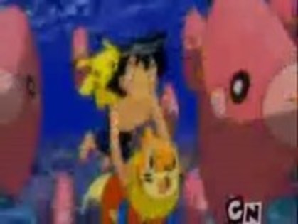23282746_SSIVTQHAU - pokemon