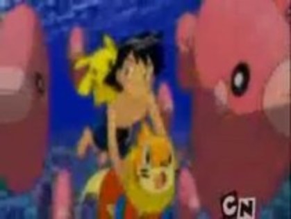23282748_FGJJMMLNI - pokemon