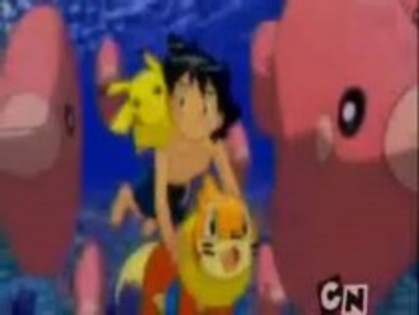 23282749_LRPZZZQRB - pokemon