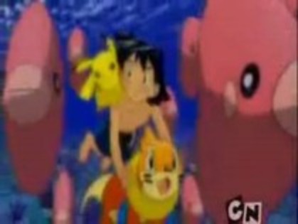 23282750_NZFTSXCOR - pokemon