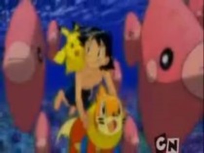 23282754_KWYSIPIHO - pokemon