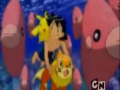 23282757_HYFJLFOFY - pokemon