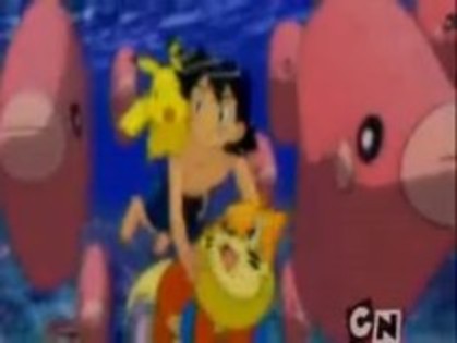 23282761_SMUDWRBOZ - pokemon