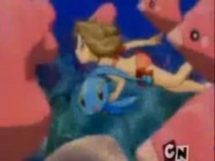 23282762_QWGEDEKMQ - pokemon