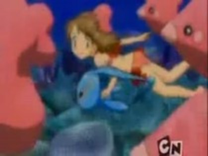 23282767_GFPFWMMBQ - pokemon