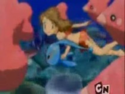 23282768_RLDICEERQ - pokemon