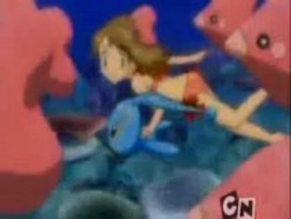 23282769_ITFMEOFZP - pokemon