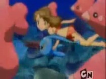 23282770_JOUKVZAAV - pokemon