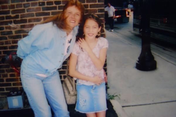 165352665 - Miley childhood pictures-00