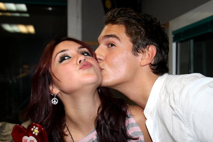 154275_462866416887_570891887_5527209_275604_n