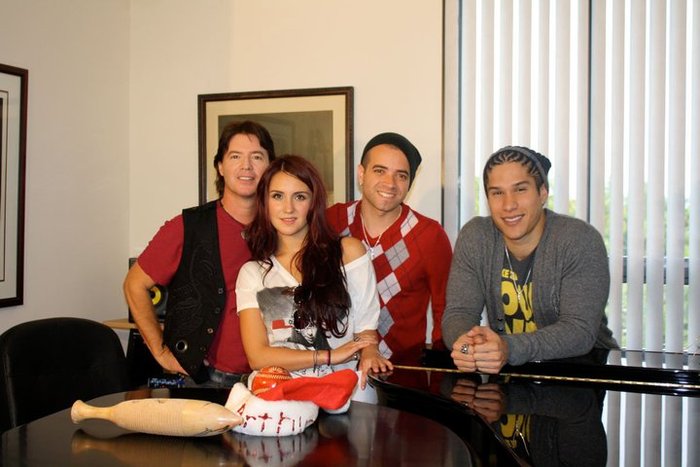 154950_465896813691_148370928691_5765279_6341182_n