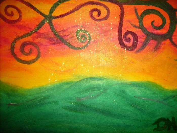 155215_180112145338097_100000179390768_686257_2560116_n