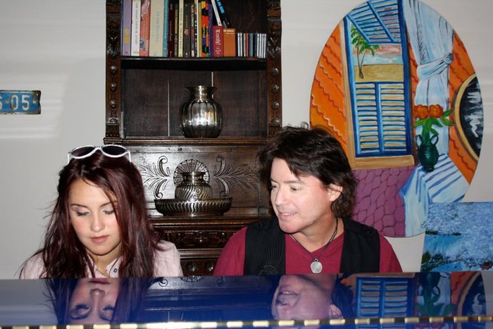 155902_465896693691_148370928691_5765275_2134061_n