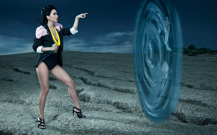 1252336229_Inna - INNA
