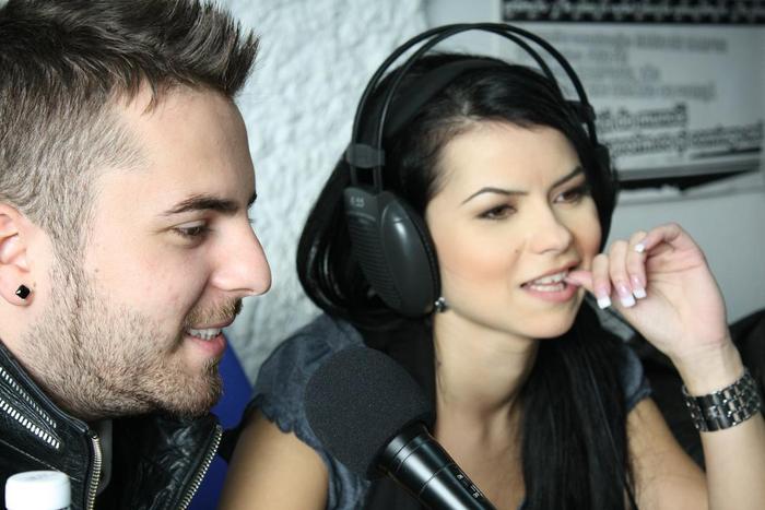 inna-1 - INNA