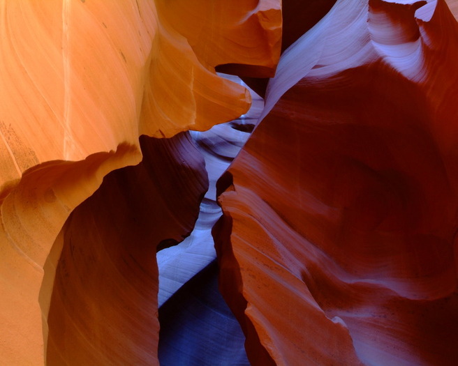 Antelope_Canyon_Arizona_USA[1] - poze din natura