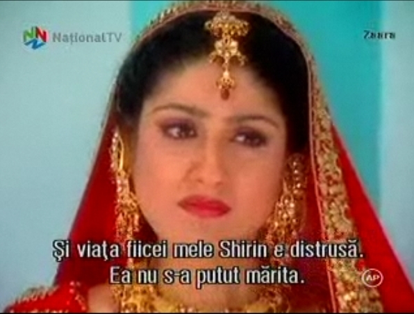 Shirin
