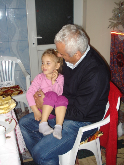 FLORIN SI DELIUTZA!!