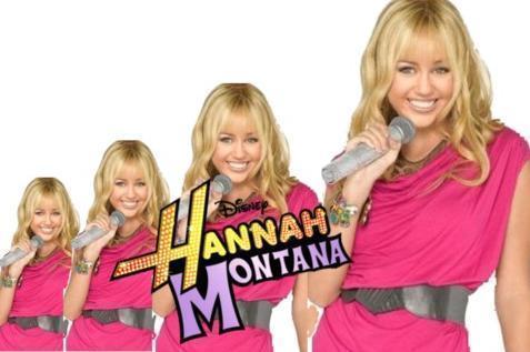 12709229_KIDJCSEEI[1] - Hannah Montana FoReVeR
